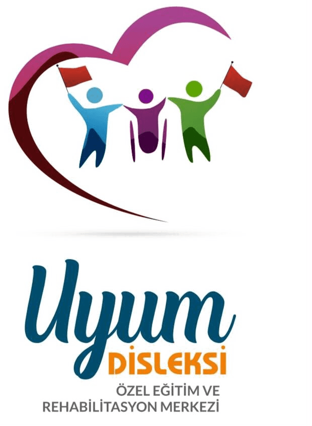 Uyum Disleksi Özel Eğitim ve Rehabilitasyon Merkezi